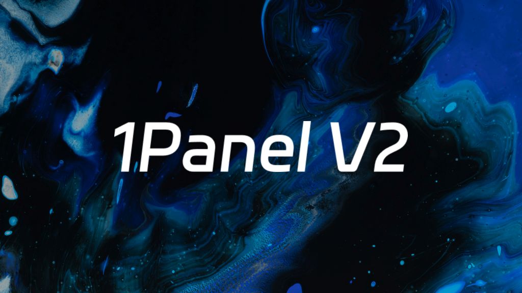 1Panel面板 優惠活動-光子波動網 | 專業WordPress修復服務，全球范圍，快速響應